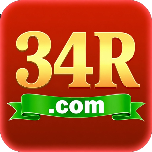 34r Terbaru: Download APK Resmi dan Aman APK Resmi — ikon aplikasi