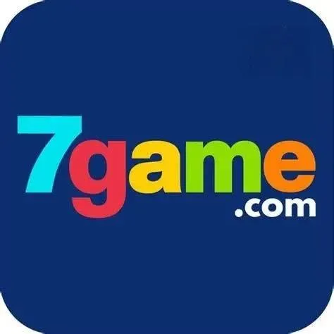 Review Aplikasi 7game Versi Terbaru APK Resmi — ikon aplikasi