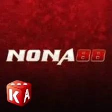 Aplikasi NONA88 Resmi: Download dan Instalasi APK Resmi — ikon aplikasi