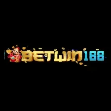 Aplikasi betwin188 Resmi dan Terpercaya di Android APK Resmi — ikon aplikasi