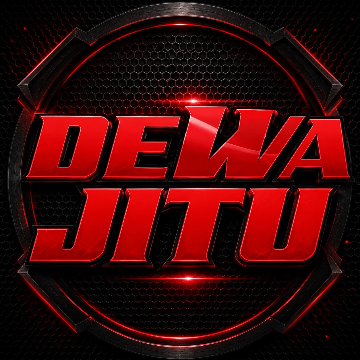 Aplikasi dewajitu Resmi: Download dan Instalasi APK Resmi — ikon aplikasi