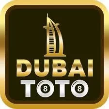 Aplikasi dubaitoto Resmi: Download dan Instalasi APK Resmi — ikon aplikasi