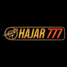 Aplikasi hajar777 Resmi: Download dan Instalasi APK Resmi — ikon aplikasi