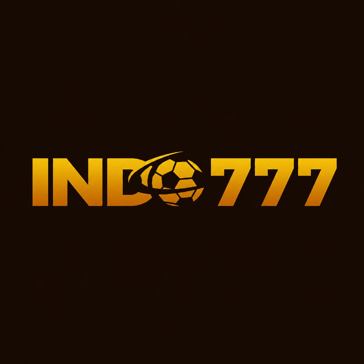 Aplikasi inc777 Resmi: Download dan Instalasi APK Resmi — ikon aplikasi