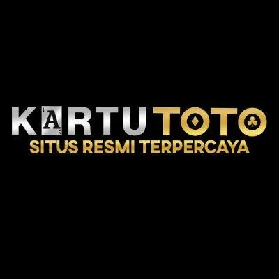 kartutoto Terbaru: Download APK Resmi dan Aman APK Resmi — ikon aplikasi