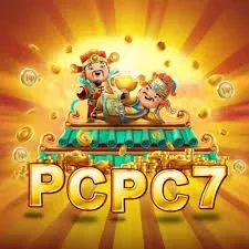 pcpc7 Terbaru: Download APK Resmi dan Aman APK Resmi — ikon aplikasi