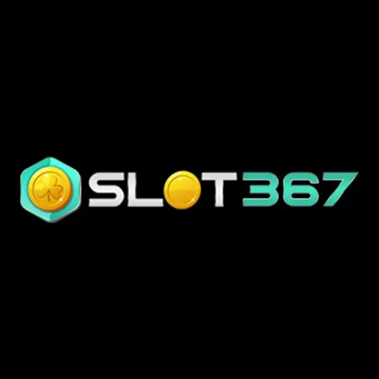 Aplikasi slot367 Resmi dan Terpercaya di Android APK Resmi — ikon aplikasi