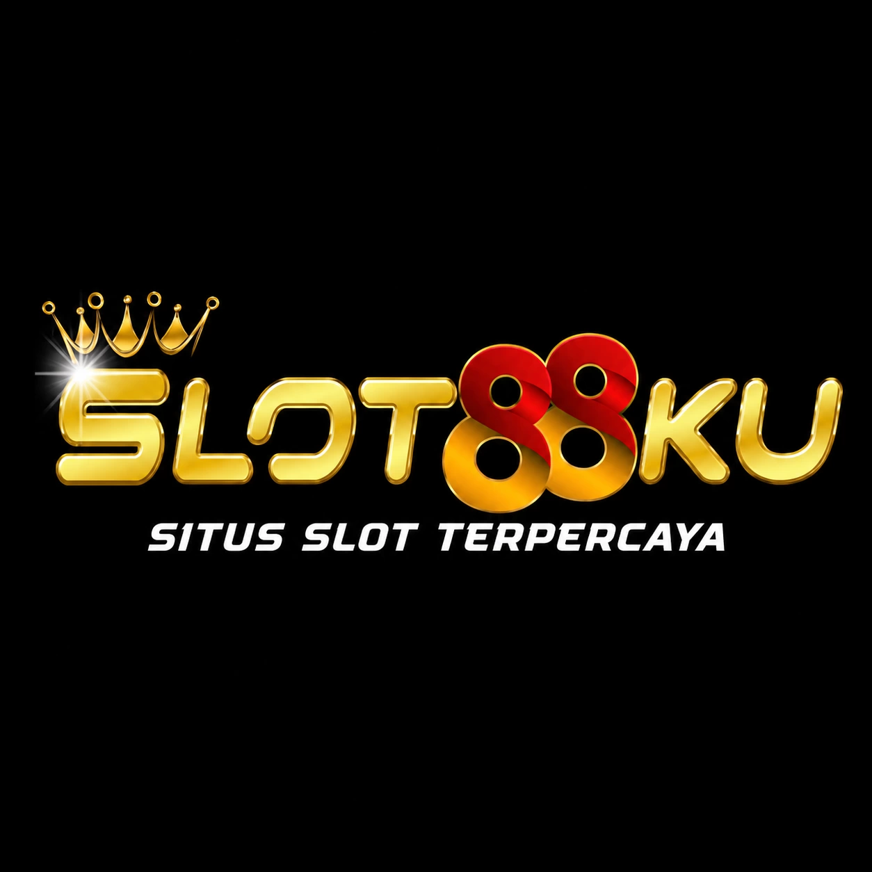 Aplikasi slot88ku Resmi dan Terpercaya di Android APK Resmi — ikon aplikasi