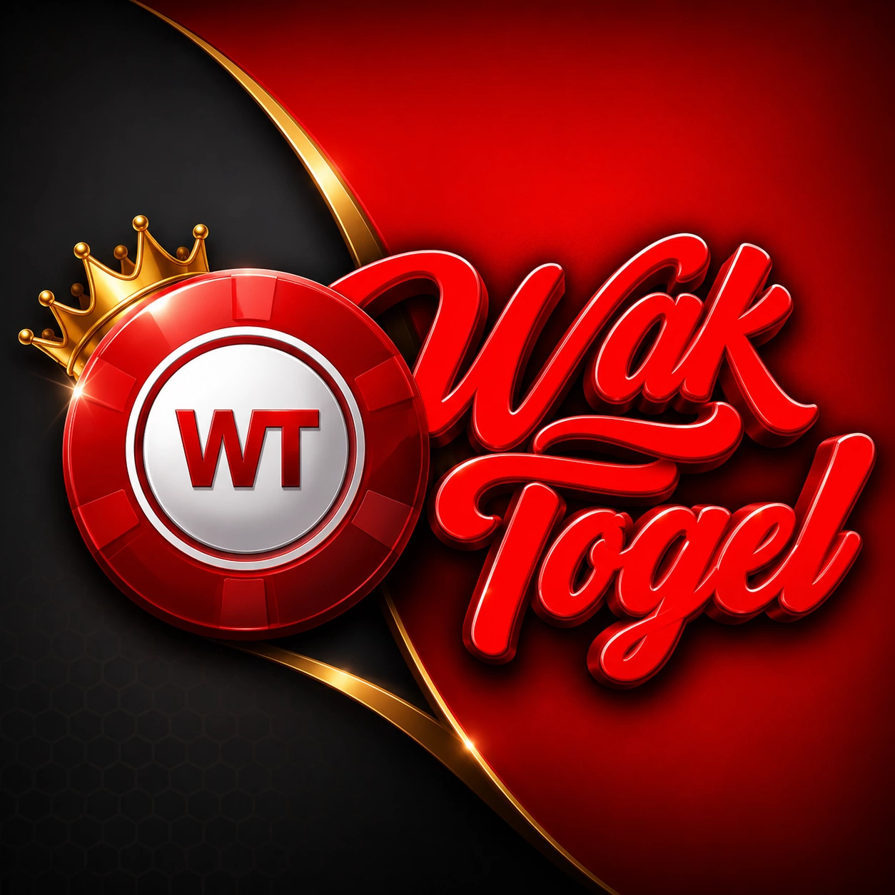 waktogel Terbaru: Download APK Resmi dan Aman APK Resmi — ikon aplikasi