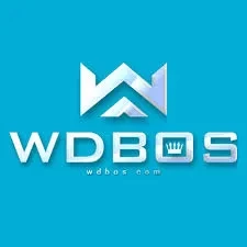wdbos Terbaru: Download APK Resmi dan Aman APK Resmi — ikon aplikasi