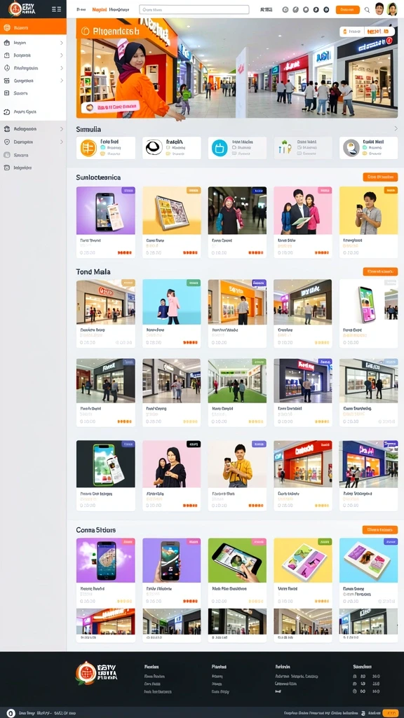 Screenshot Aplikasi gendut188 Resmi: Download dan Instalasi nomor 2
