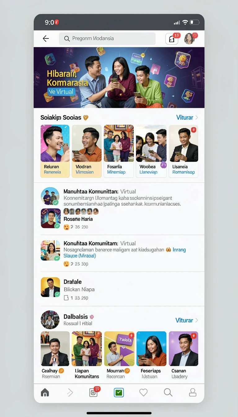 Screenshot Aplikasi slot367 Resmi dan Terpercaya di Android nomor 1