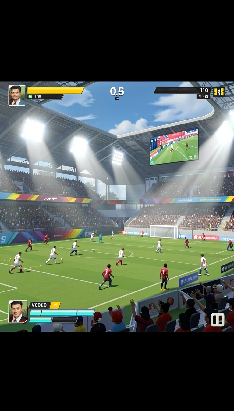 Screenshot mutastoto Terbaru: Download APK Resmi dan Aman nomor 1