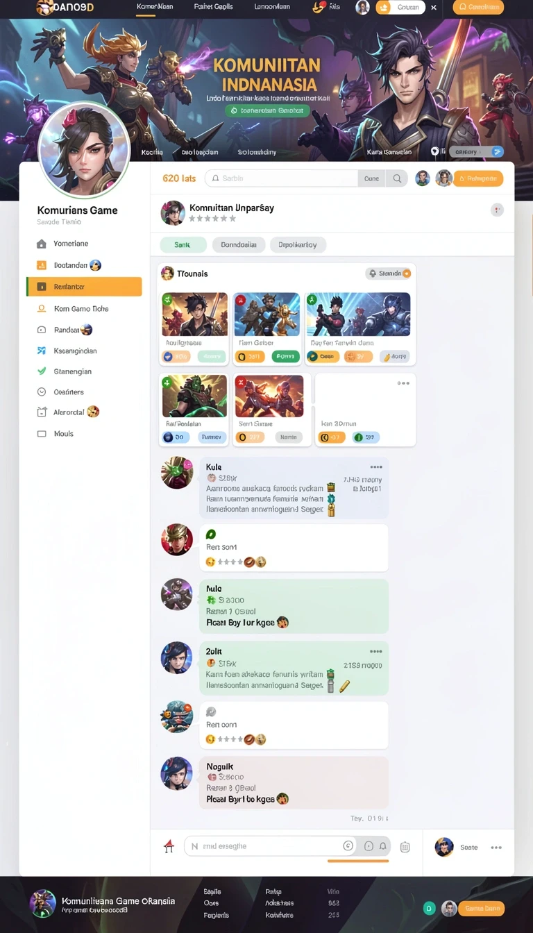 Screenshot Aplikasi slot367 Resmi dan Terpercaya di Android nomor 2