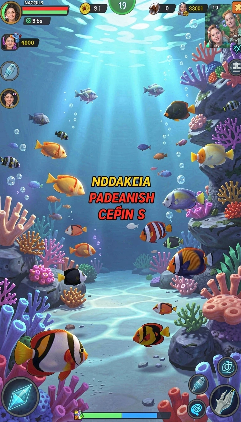 Screenshot Aplikasi api77 Resmi: Download dan Instalasi nomor 1
