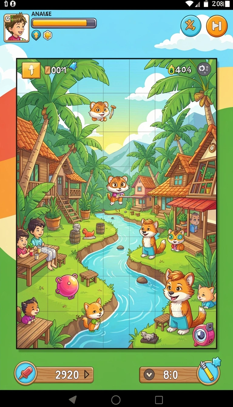 Screenshot Aplikasi ka789 Resmi dan Terpercaya di Android nomor 3