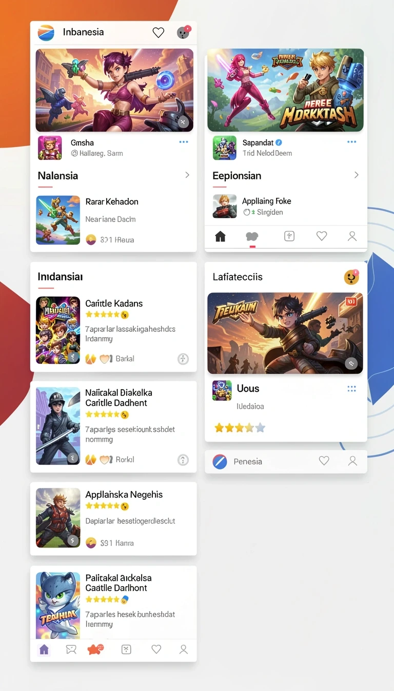 Screenshot 6rt App APK Terbaru nomor 3