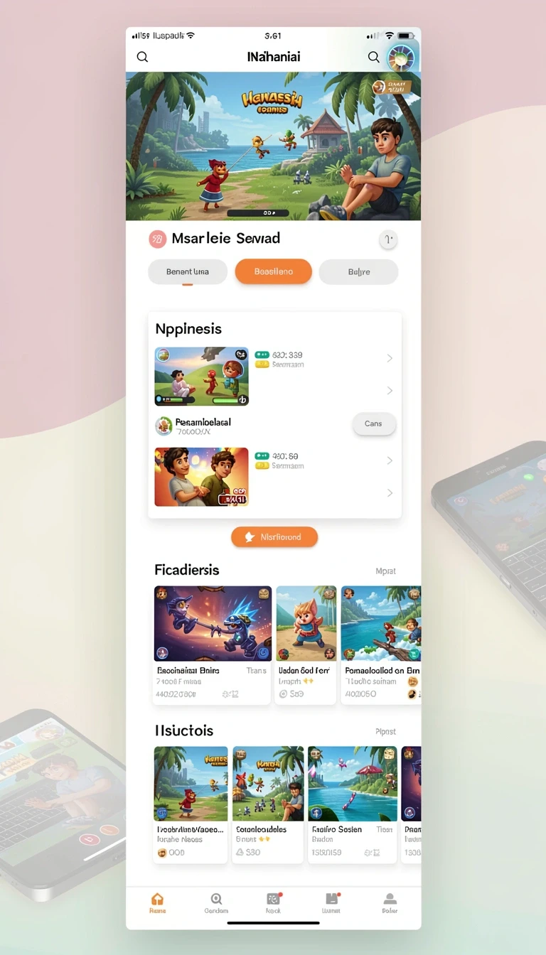 Screenshot ina777 Terbaru: Download APK Resmi dan Aman nomor 2