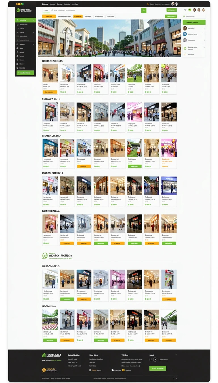 Screenshot Aplikasi spy77 Resmi dan Terpercaya di Android nomor 3