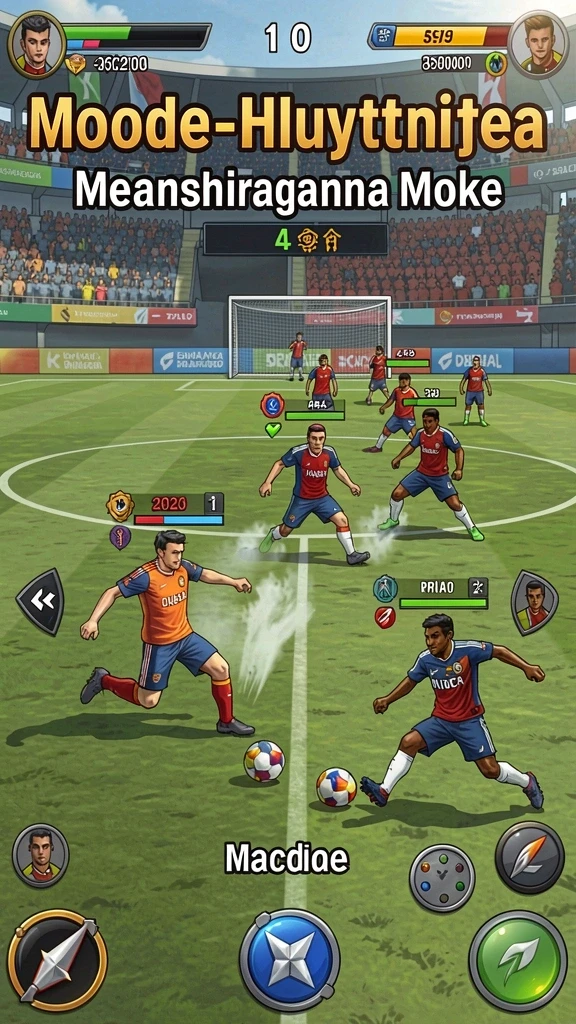 Screenshot Aplikasi ko857 Resmi dan Terpercaya di Android nomor 2