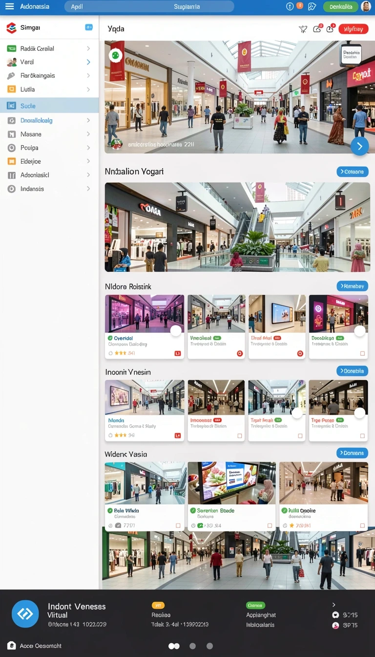 Screenshot jktjkt Terbaru: Download APK Resmi dan Aman nomor 1