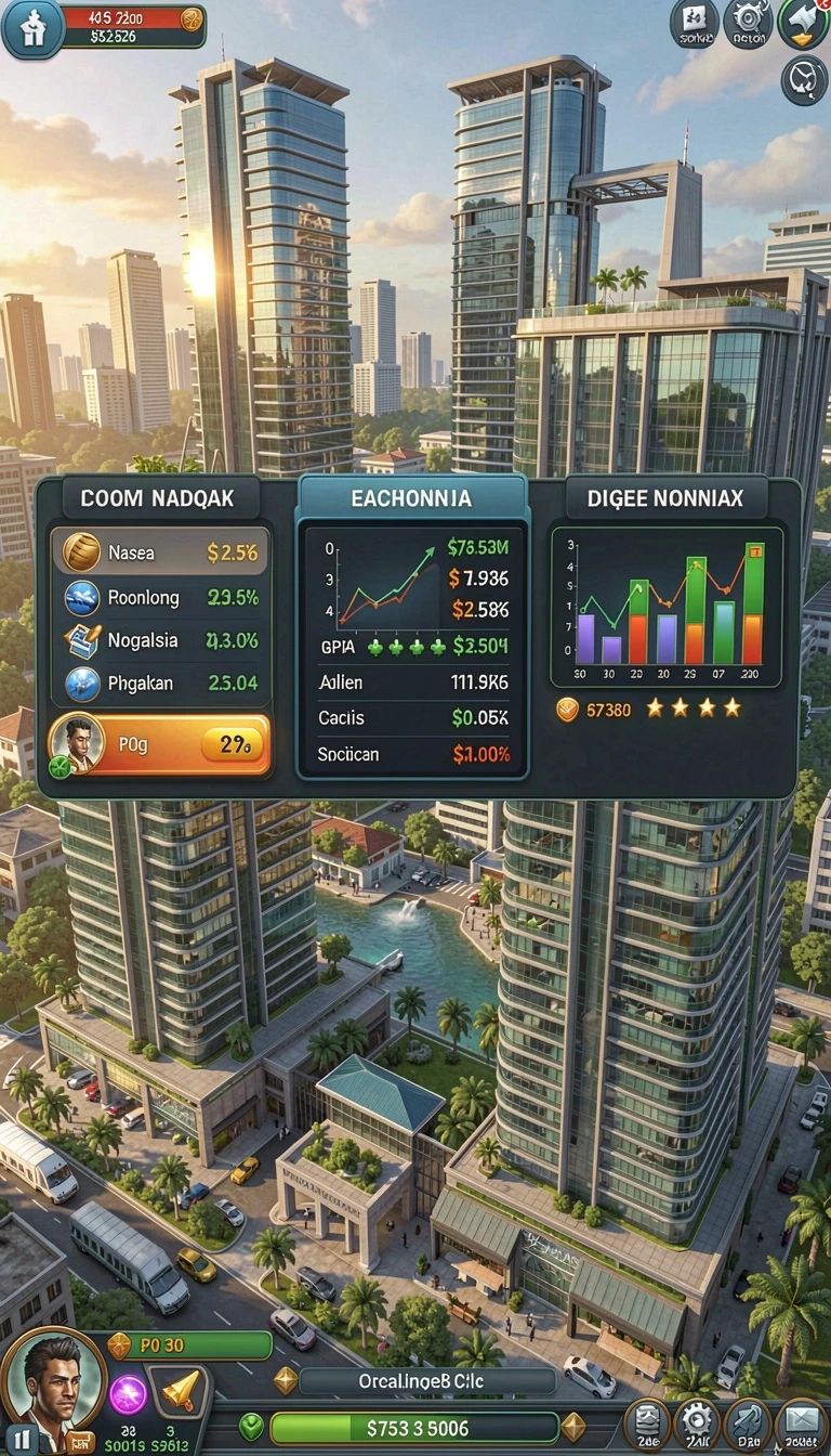 Screenshot jp689 Terbaru: Download APK Resmi dan Aman nomor 2