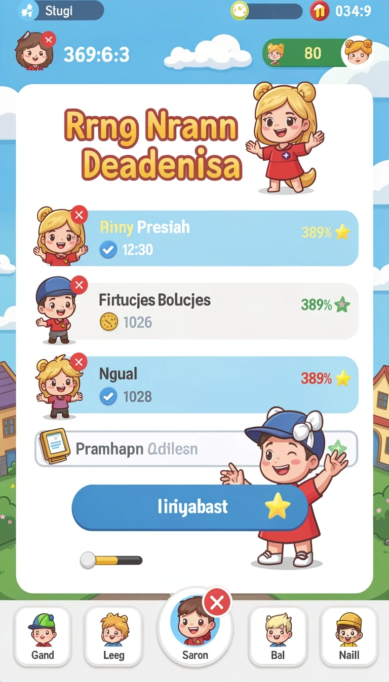 Screenshot dragon99 Terbaru: Download APK Resmi dan Aman nomor 3
