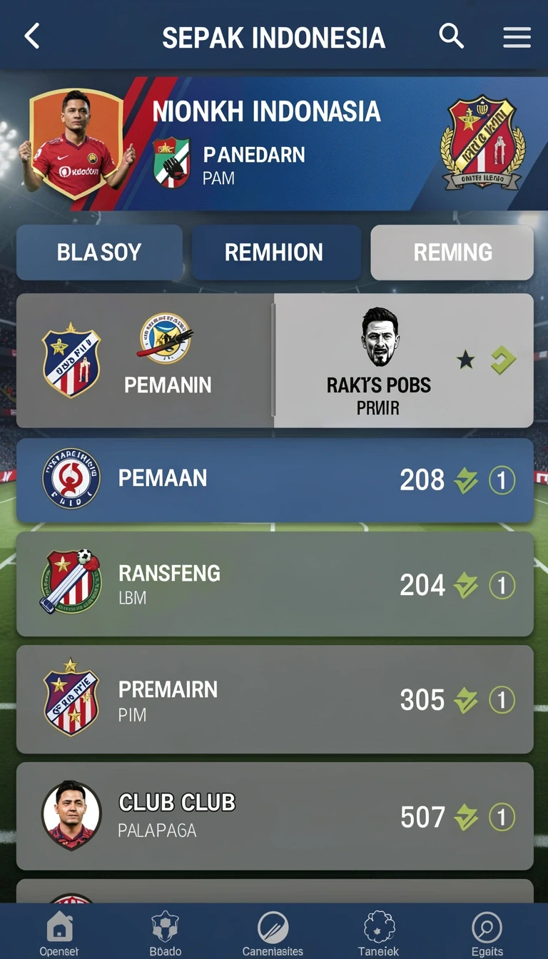 Screenshot Aplikasi mega888 Resmi: Download dan Instalasi nomor 2