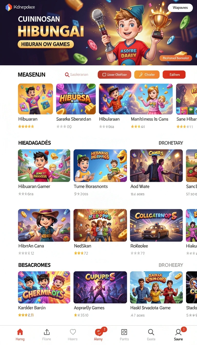 Screenshot Aplikasi pho88 Resmi: Download dan Instalasi nomor 1