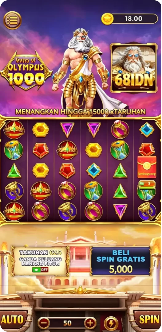 Screenshot Review Aplikasi 6cf Versi Terbaru nomor 1