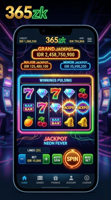 Screenshot Aplikasi logo Resmi dan Terpercaya di Android nomor 1