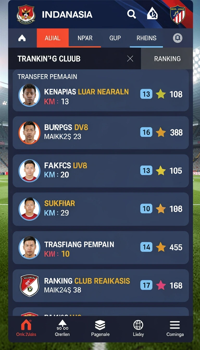 Screenshot Aplikasi lotushoki Resmi dan Terpercaya di Android nomor 3