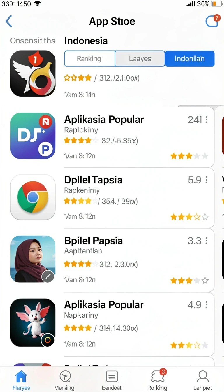 Screenshot 1234bets Terbaru: Download APK Resmi dan Aman nomor 1