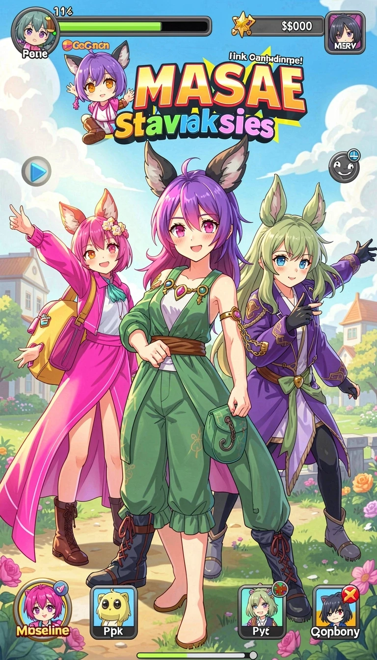Screenshot Aplikasi juragan4d Resmi dan Terpercaya di Android nomor 1