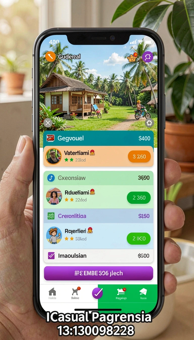 Screenshot Aplikasi fav77 Resmi dan Terpercaya di Android nomor 1