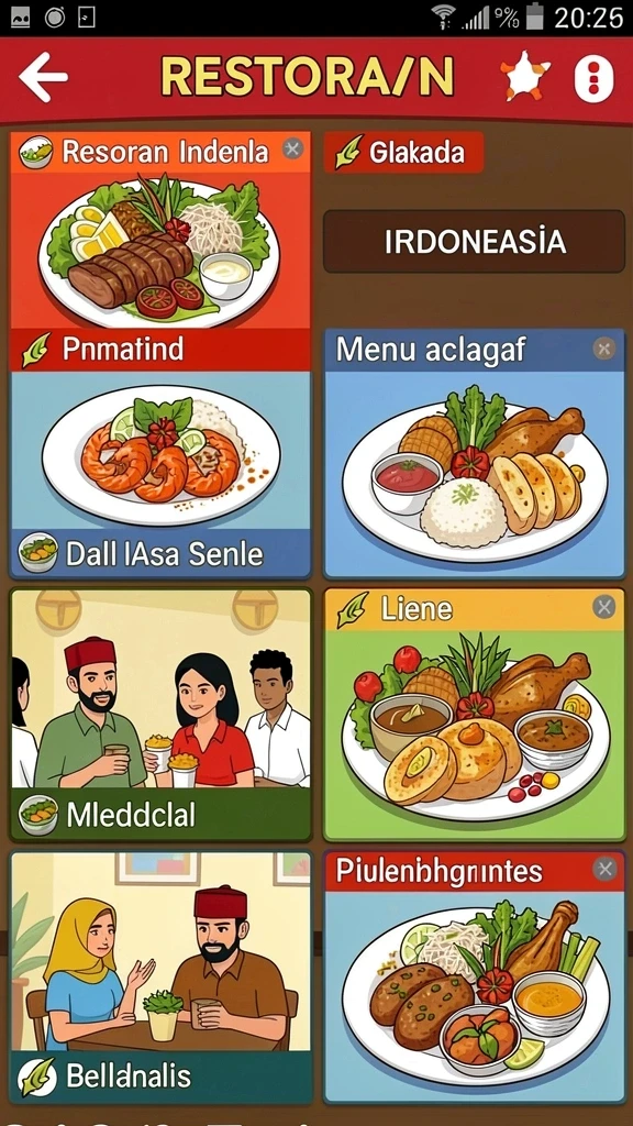 Screenshot 777win Terbaru: Download APK Resmi dan Aman nomor 2