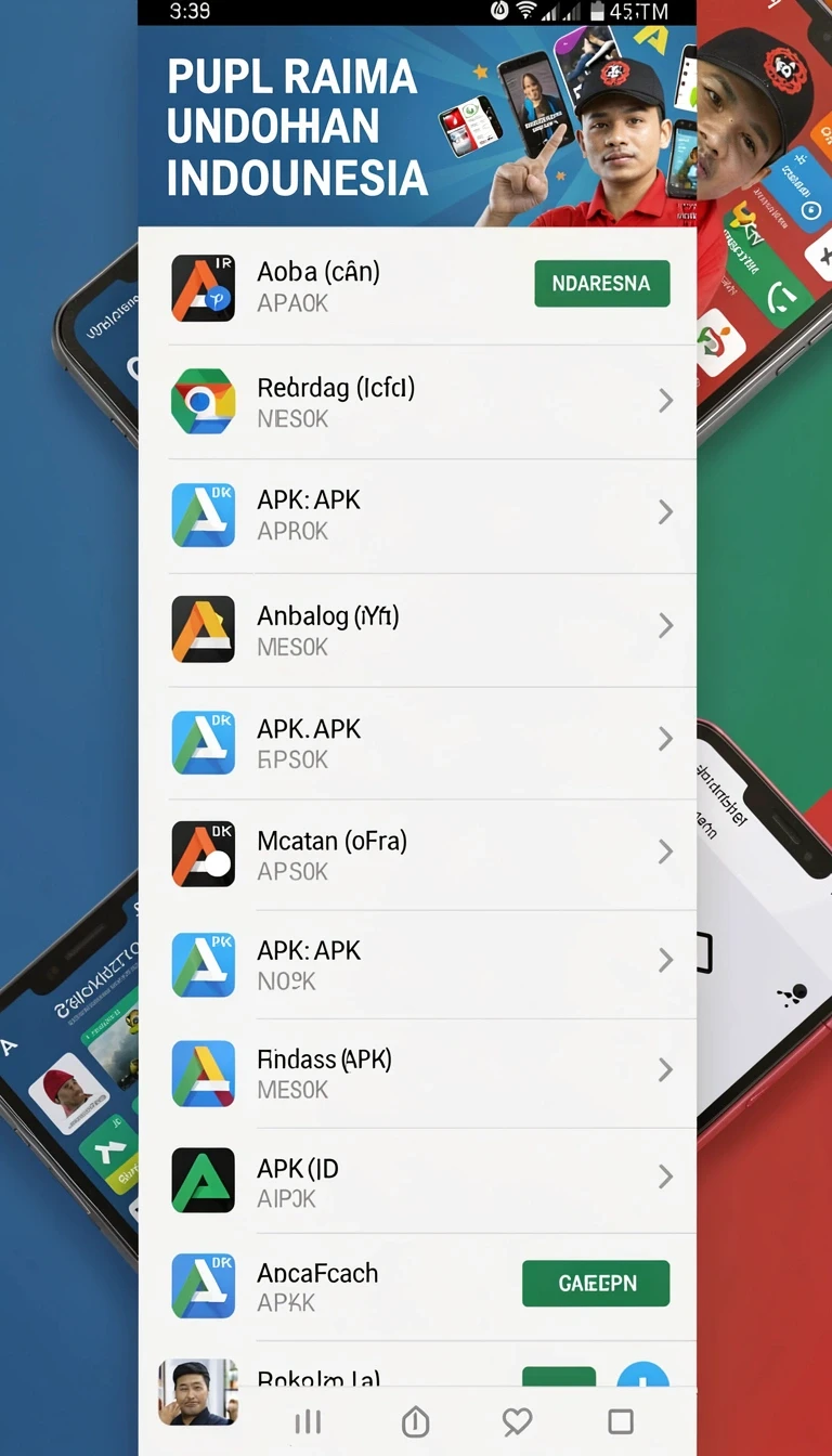 Screenshot Aplikasi mega338 Resmi dan Terpercaya di Android nomor 3
