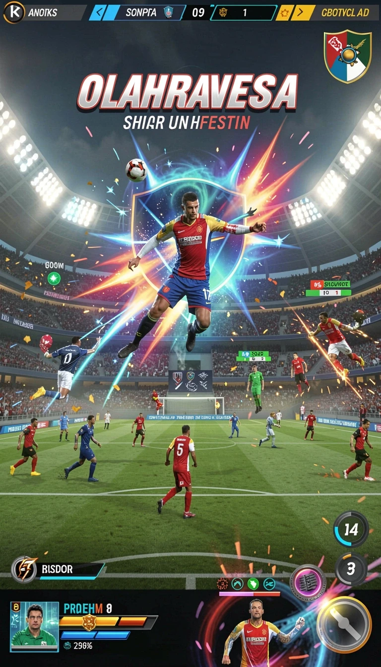 Screenshot Aplikasi paris88 Resmi dan Terpercaya di Android nomor 3