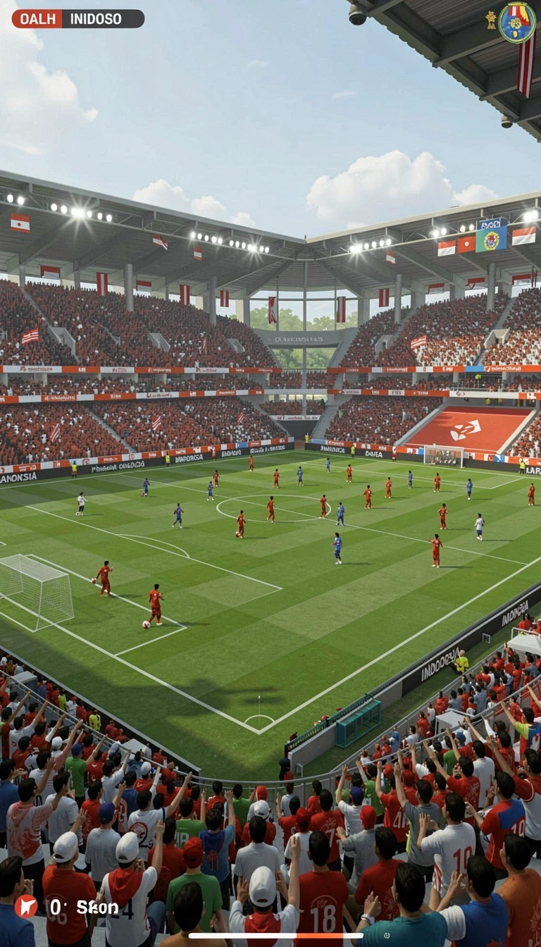 Screenshot pt777 Terbaru: Download APK Resmi dan Aman nomor 1