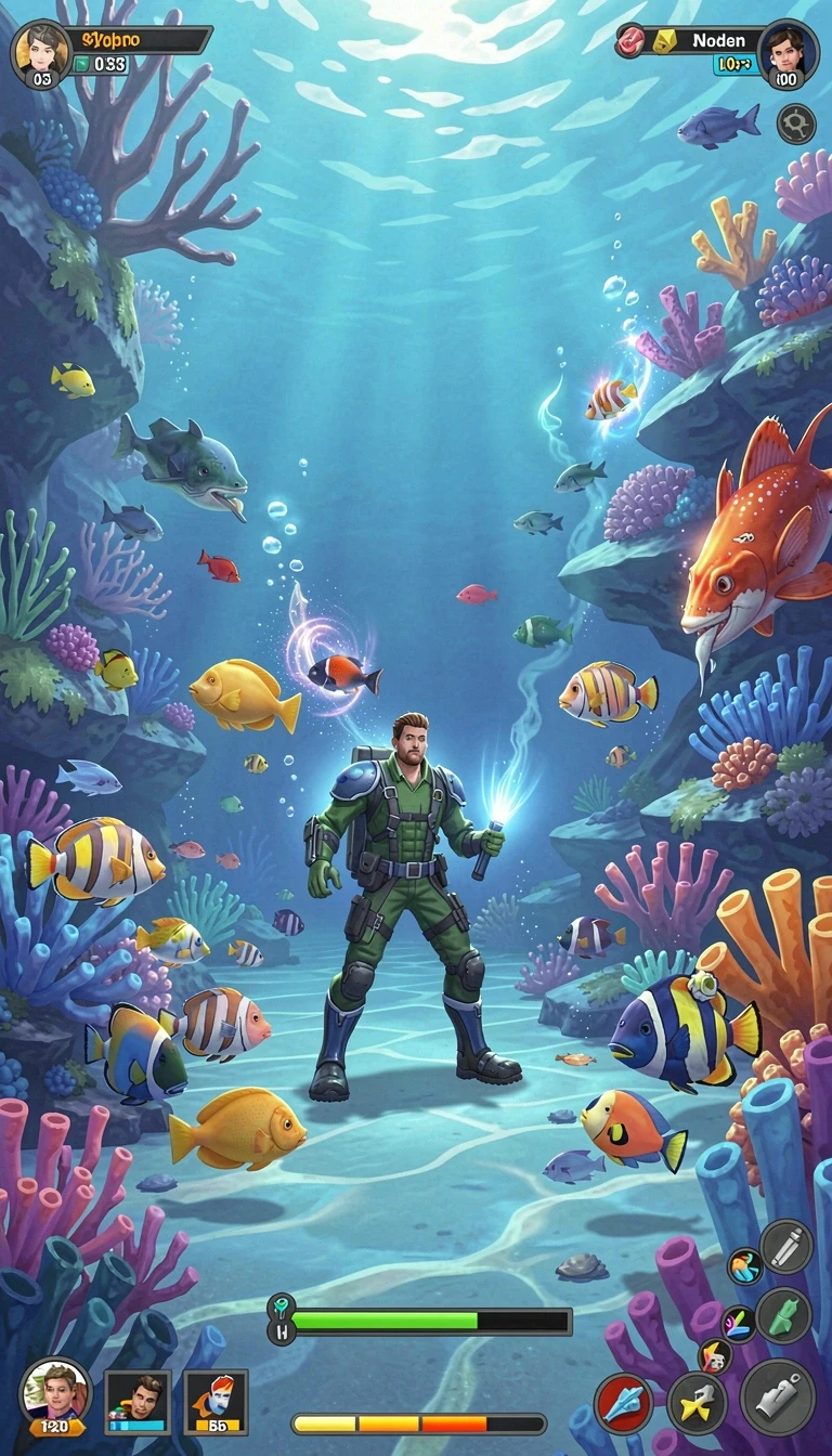 Screenshot green Terbaru: Download APK Resmi dan Aman nomor 3