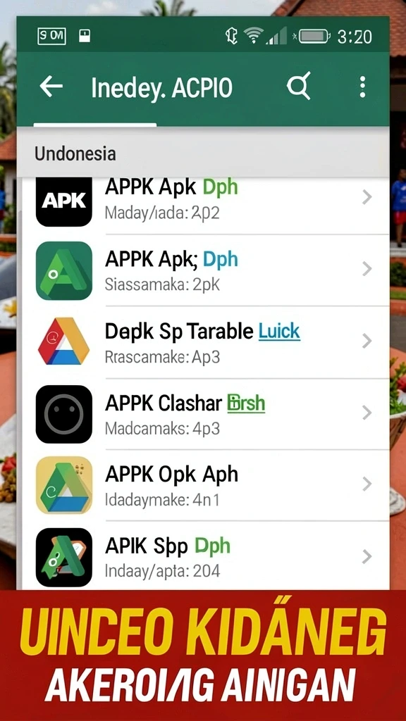 Screenshot Aplikasi 987up Resmi dan Terpercaya di Android nomor 3