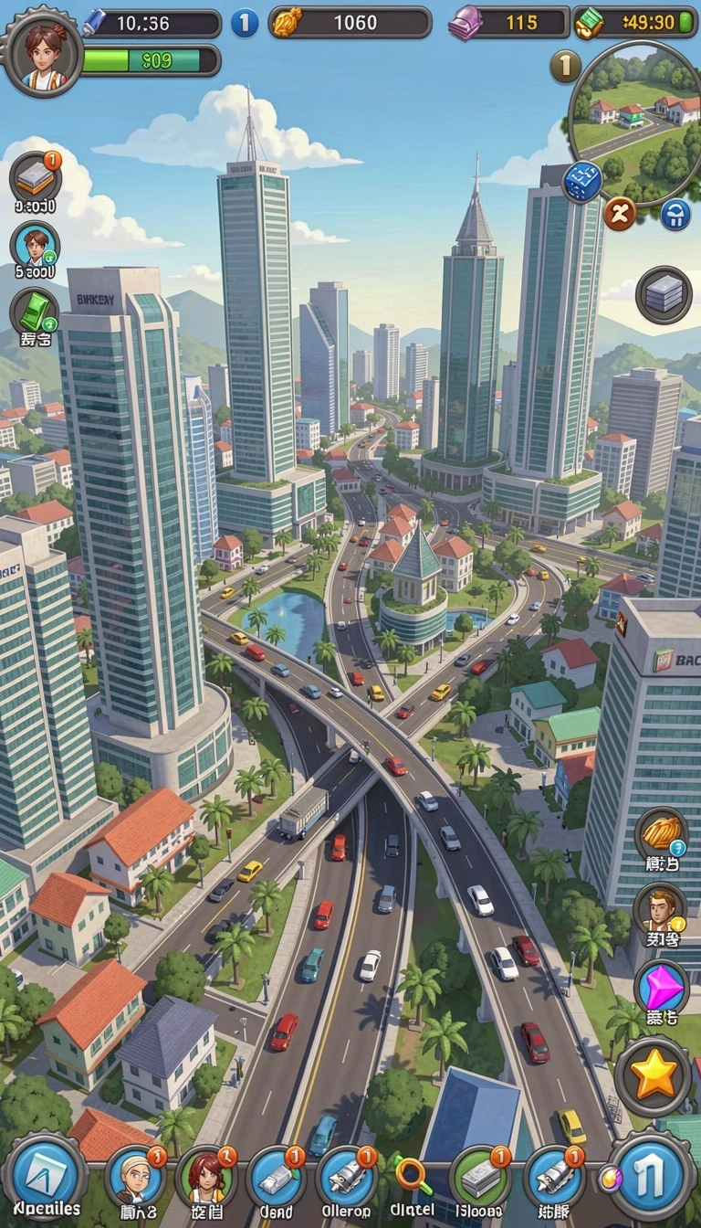 Screenshot mlbb777 Terbaru: Download APK Resmi dan Aman nomor 1
