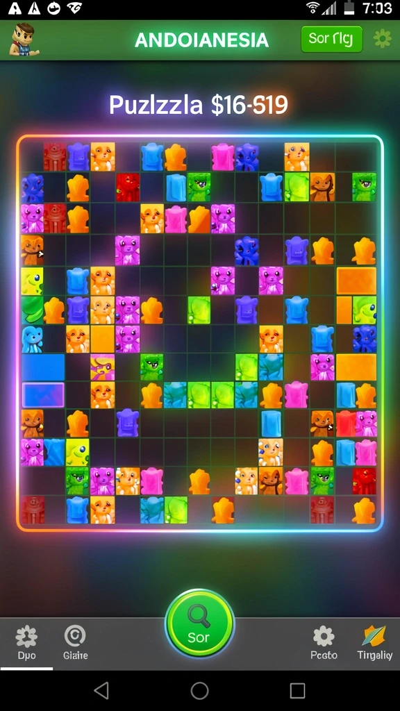 Screenshot ina777 Terbaru: Download APK Resmi dan Aman nomor 3